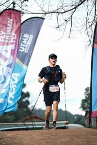 BIB: 
                            <button type="button" onclick="openModal(25272309)" class="btn btn-primary btn-sm float-right btn-popup" data-toggle="modal" data-target=".modal-high-quality">
                        <i class="fas fa-shopping-cart"></i> Add to Cart
                    </button>
                                            <button type="button" onclick="isThisMe(25272309, true)" class="btn btn-success btn-sm float-right btn-popup btn-isme hidden" data-toggle="tooltip" data-placement="bottom" title="นี่คือรูปของคุณใช่ไหม คลิกที่นี่เพื่อเอาเข้าอัลบั้ม">
                        <i class="fas fa-plus"></i> Add to album
                    </button>
                    <button type="button" onclick="isThisMe(25272309, false)" class="btn btn-warning btn-sm float-right btn-popup btn-isnotme hidden">
                        <i class="fas fa-ban"></i> Remove from album
                    </button>